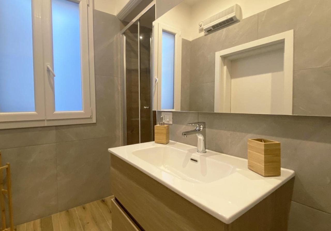 Sami B&B And Holidays Home Tarento Exterior foto